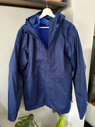 The north face - north, dryvent