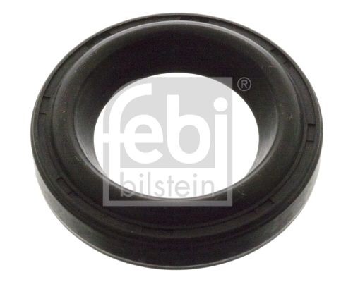 Febi bilstein 102578 spark - febi,