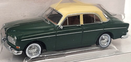 Brekina new 87 scale - new, ho
