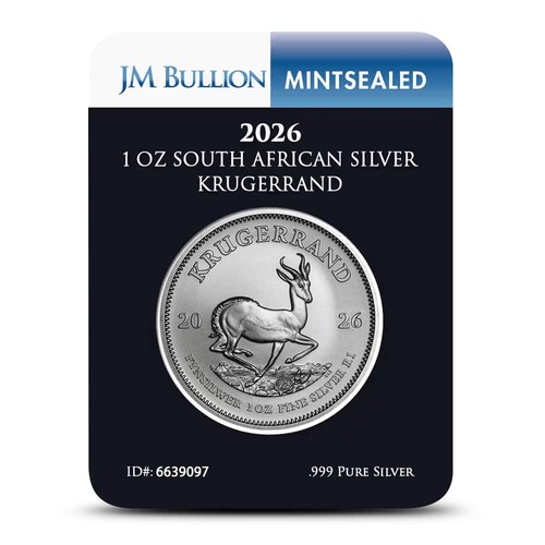 2026 south african silver - 2026,