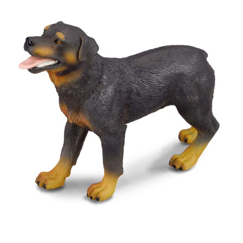 Collecta rottweiler - collecta,