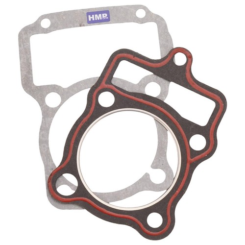 Top end seal kit cylinder - kit, /