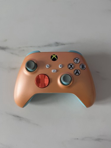 Microsoft xbox wireless - xbox,