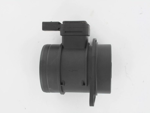 Mass air flow sensor for - sensor,