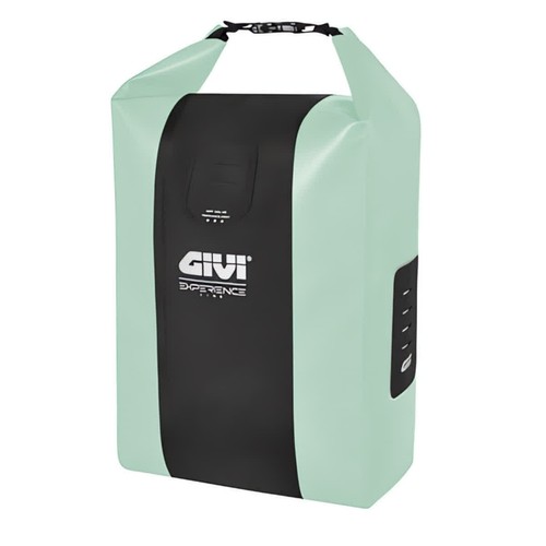 Side bag givi ex01ss - side,