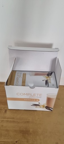 Juice plus complete - juice,