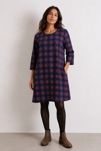 Seasalt cornwall corduroy - cornwall,