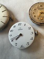 Omega cal 625 - omega,