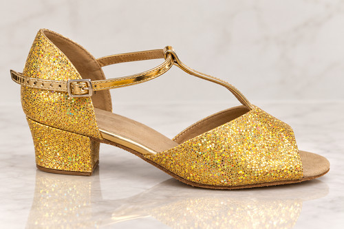 Roch valley stacey gold - roch,