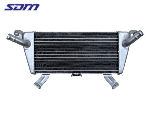 Oil cooler bmw 1000 - bmw,
