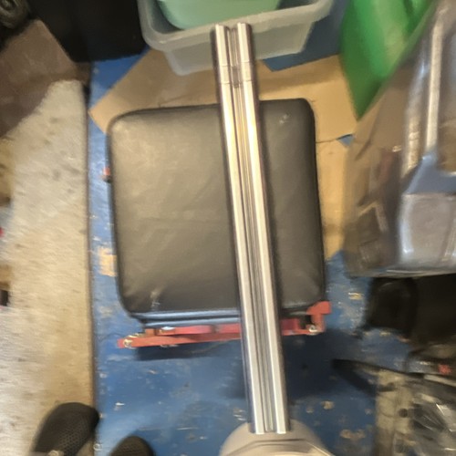 Genuine ty175 fork legs - ty175,