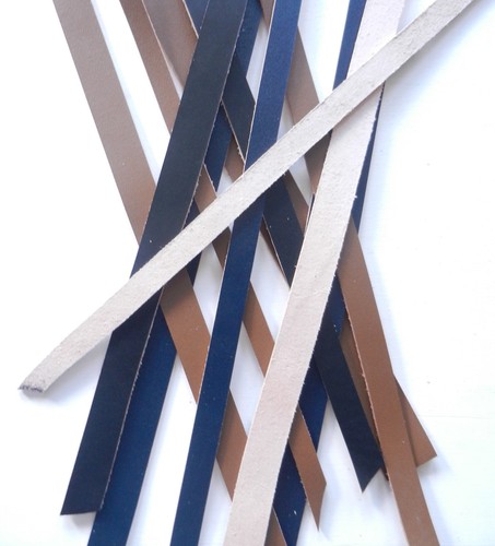 Clearance 3mm thick blue - clearance,