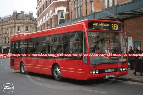 Bus photo trent - -,