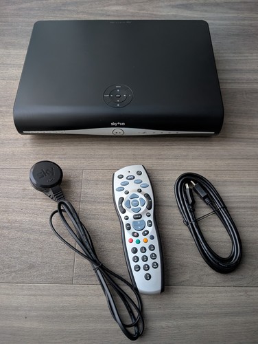 Sky 500gb drx890w - hd, set