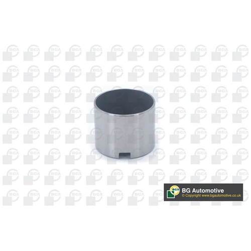 Bga valve tappet lifter fits - lifter,