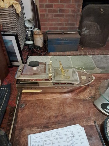 Vintage 1970s musical mancave - 1970s, musical,