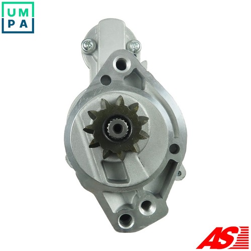 Starter s5083 for - s5083, nissan