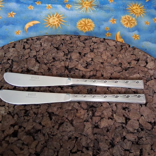 Set two rare - two,