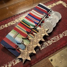 Military service medal full - military,