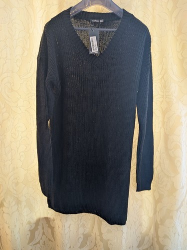 Cardigan women - cardigan, women's