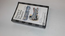 Elements of gas - elements,