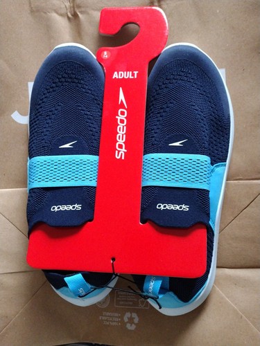 New speedo - speedo, adult