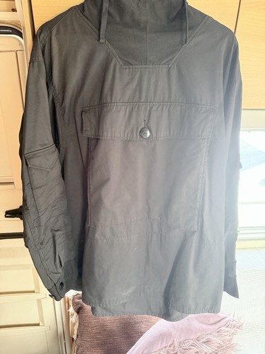 Pretty green white label - pretty,