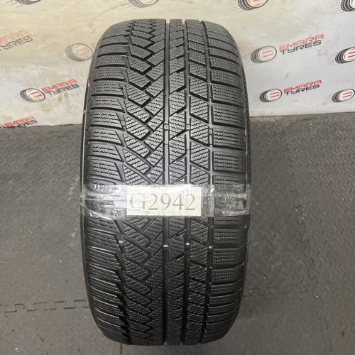 Continental 275 r20 - 275, 106v