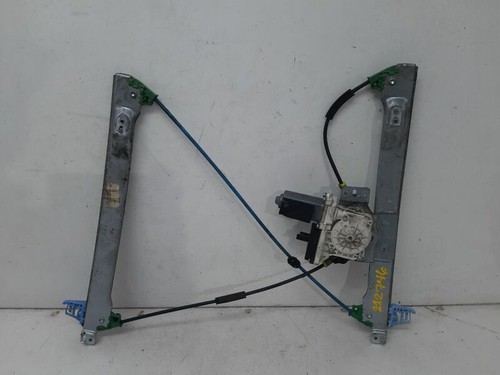 9660159880 212747 front right - 9660159880,