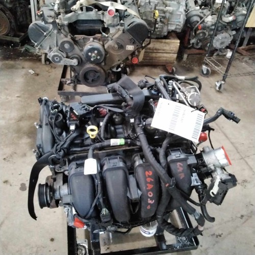 23 ford transit - 20, 22