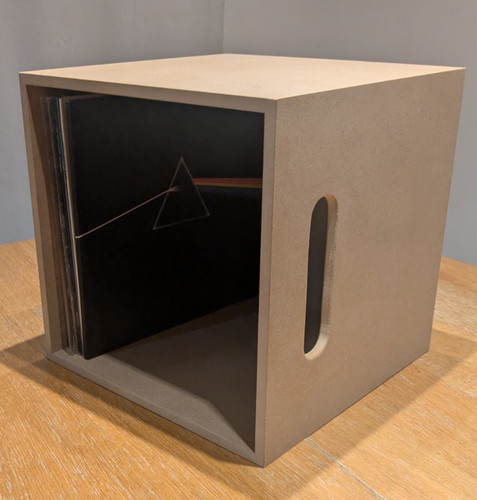 Vinyl music record - vinyl,
