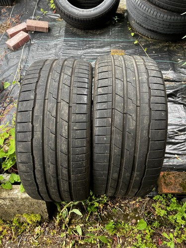 235 91y hankook ventus - 91y,