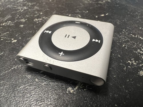 Great condition apple - condition, ipod