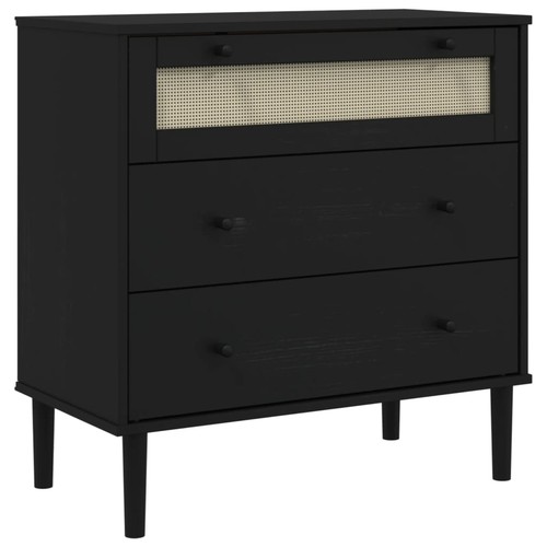 Drawer cabinet file - file,