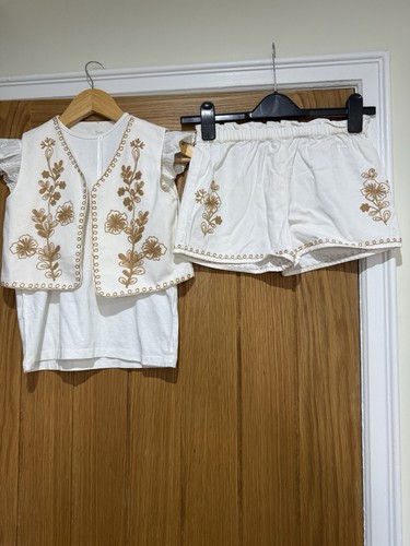 Nwt billie faiers piece - nwt,
