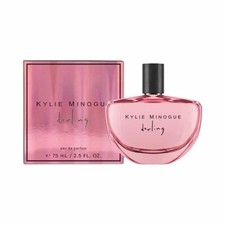 Kylie minogue darling 75ml eau - 75ml,