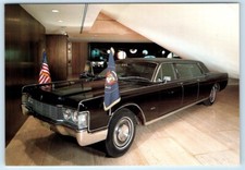 President lyndon baines - president,