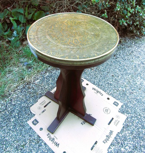Excellent antique islamic - antique, or