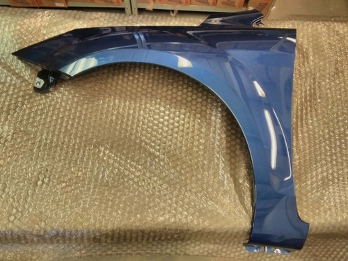 Ford focus 2008 2011 s - ford, n/s