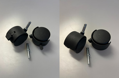 Set 40mm dia - ,