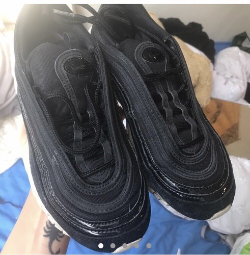 Nike 97s premium - premium, in