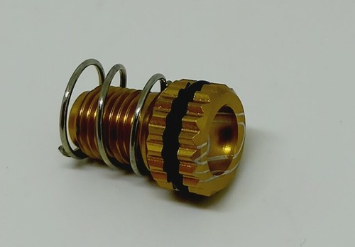 Csp ajp braktec lever adjuster - csp,