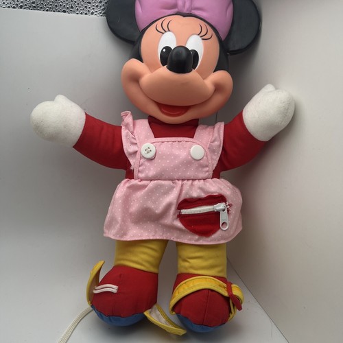 90s vintage disney - 80/90s, mickey