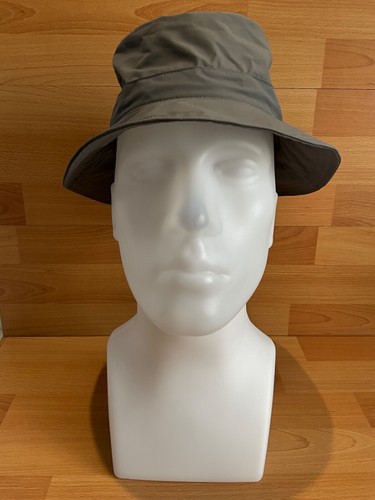 Peter storm unisex mid - unisex, grey