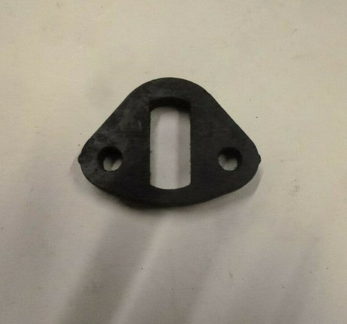 Classic mini fuel pump spacer - classic,