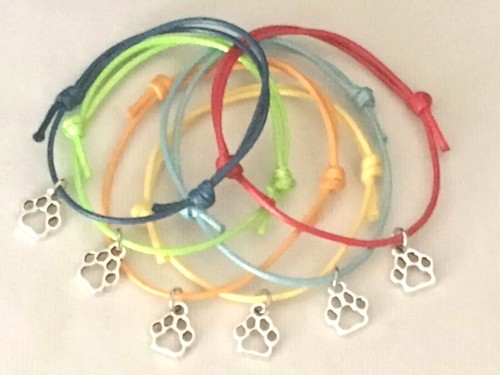 Paw patrol themed friendship - paw,