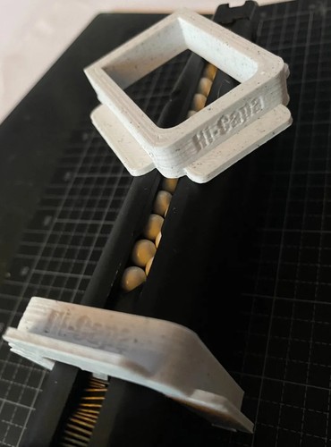 Capa airsoft magazine thumb - capa,