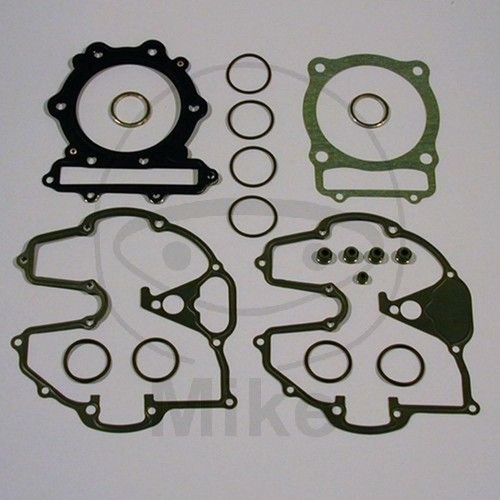 Upper gasket p400210600610 - gasket, p400210600610/1