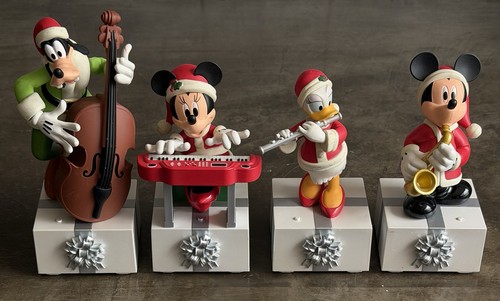 2013 hallmark disney christmas - 2013,