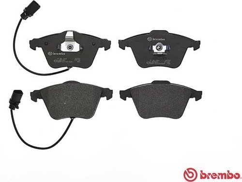 Audi avant brembo - avant,